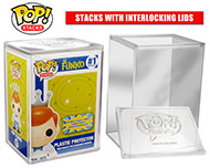 Funko Pop! Stack