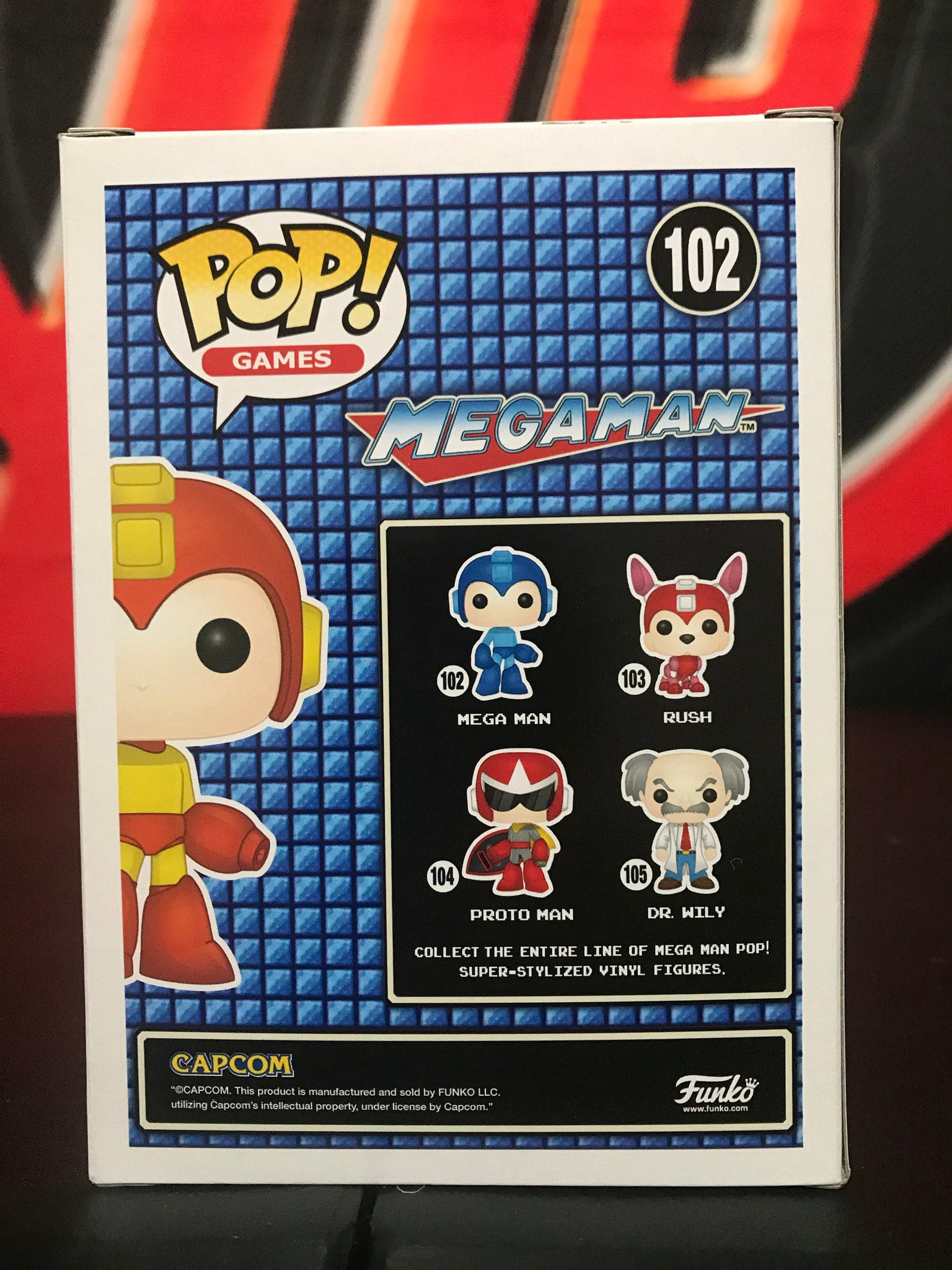 Funko Pop (Mega Epic $800 Haul) Errors Exclusives Collection Of Funko Pops  