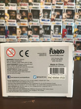 Funko Pop! Star Wars: K-3PO