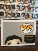 Funko Pop! Star Wars: Poe Dameron, Unmasked, Walmart Exclusive