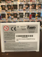 Funko Pop! DC: Batman, Unmasked, Target Exclusive