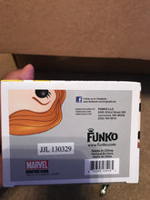 Funko Pop! Marvel: White Phoenix, Conquest Comics Exclusive